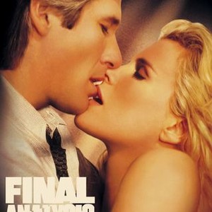 Final Analysis (1992) photo 10