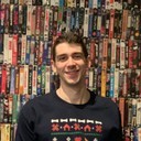 Critic's profile