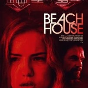"Beach House photo 13"