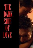 The Dark Side of Love poster image