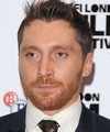 Ben Batt