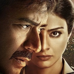 drishyam 2015