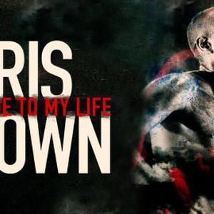 Chris Brown: Welcome to My Life photo 13