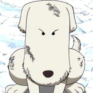 One Piece Season 1 Episode 6 Rotten Tomatoes One Piece Season 1 Episode 6 Rotten Tomatoes