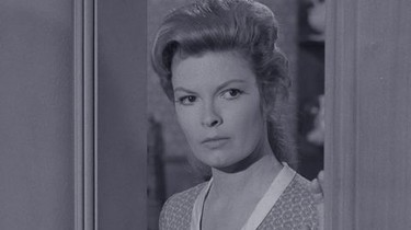 Gunsmoke Season 9 Episode 32 Rotten Tomatoes