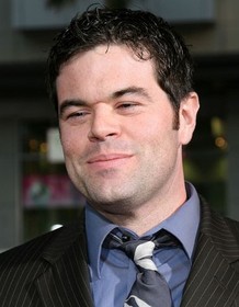 Robert Baker