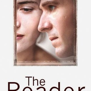 The Reader (2008) photo 2
