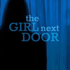 The Girl Next Door Rotten Tomatoes