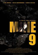 Mine 9 poster image