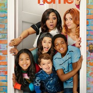 Raven's Home - Rotten Tomatoes