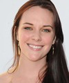 Courtnee Draper
