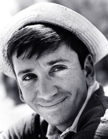 Bob Denver