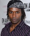 Philip Michael