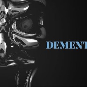 Dementia 13 photo 8