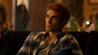 Riverdale season 3 episode 6 full episode free online deals