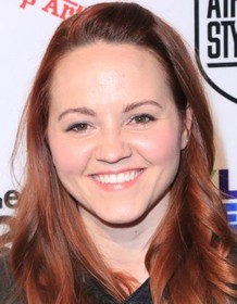 Chelsea Alden