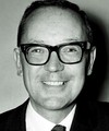 Harry M. Leonard