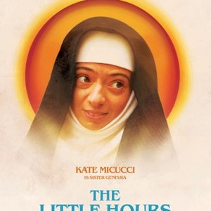 The Little Hours photo 14