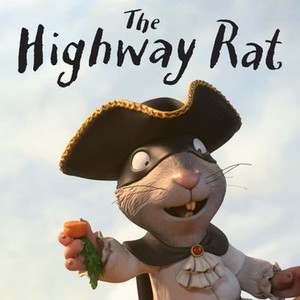 The Highway Rat photo 3