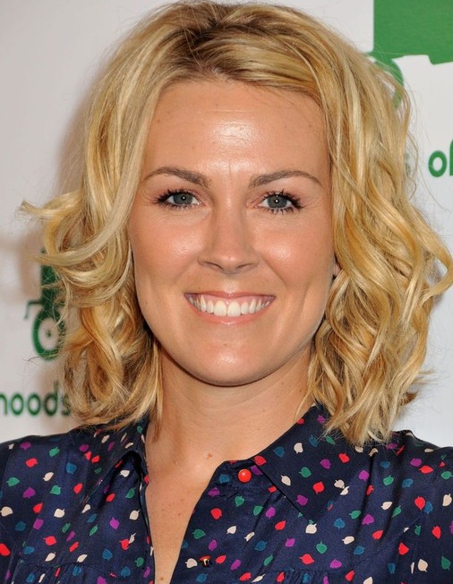 Rachel Cannon
