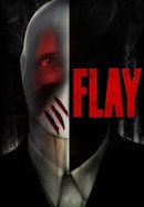 Flay poster image