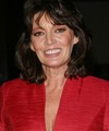 Sarah Douglas