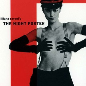 The Night Porter (1974) photo 17