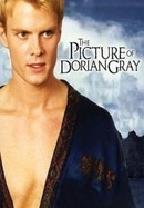 The Picture of Dorian Gray poster image