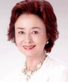Yuriko Hoshi