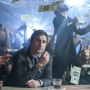 Middle Men 2010 Rotten Tomatoes