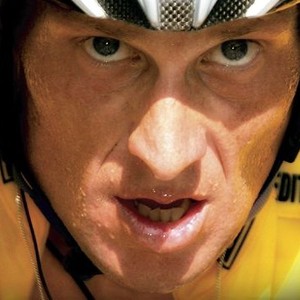 Stop at Nothing: The Lance Armstrong Story photo 5