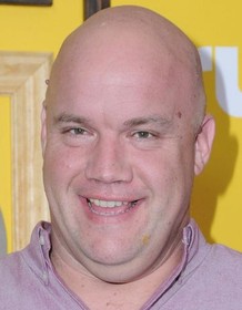 Guy Branum