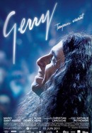 Gerry poster image