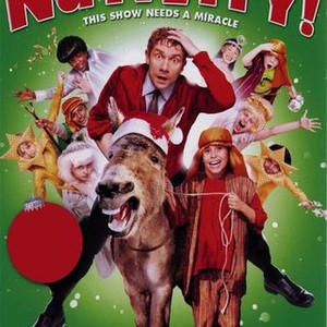 Nativity! - Rotten Tomatoes