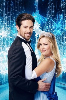 Watch a winter princess hallmark online free hotsell