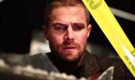 Arrow: Season 7 Episode 10 Trailer - Hour Two