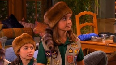 Drake and josh number one fan hotsell full episode