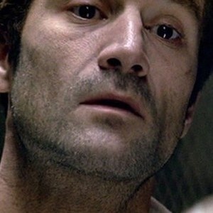 Shot in the Heart (2001) photo 10