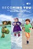 Poster for 