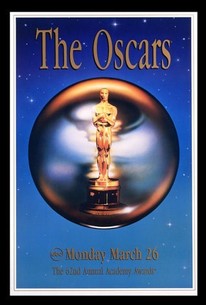 The Academy Awards - Rotten Tomatoes