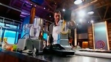 Masterchef us season 1 episode 10 outlet