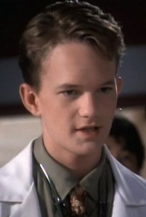 Doogie Howser, M.D.: Season 4, Episode 5 | Rotten Tomatoes