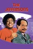 Poster for