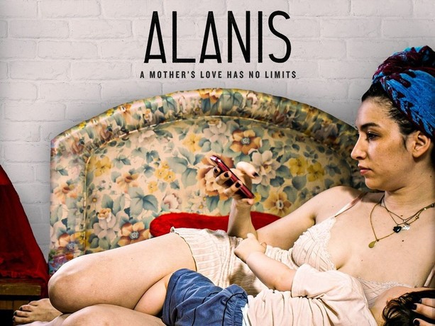 Alanis | Rotten Tomatoes