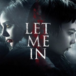 Let Me In photo 19