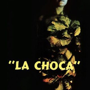 La Choca photo 3