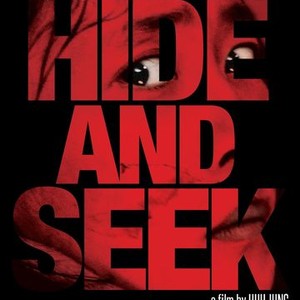 Prime Video: Clip: Mine Block: Hide and Seek