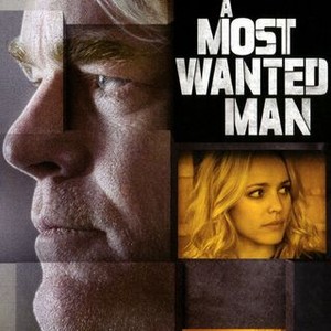 "A Most Wanted Man photo 17"