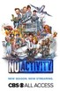 Poster for 