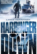 Harbinger Down poster image
